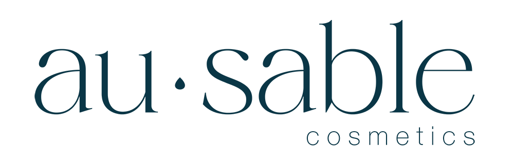Au Sable Cosmetics